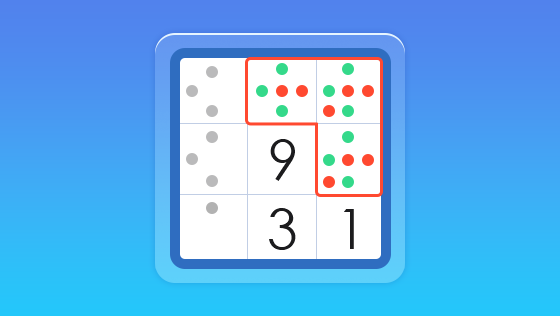 sudoku rules simple