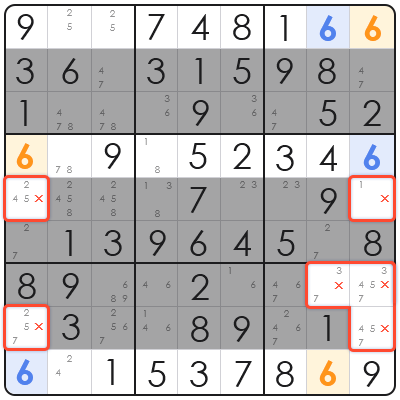 sudoku friends