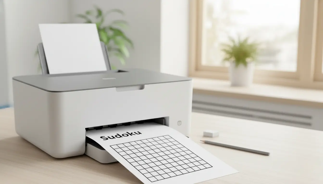 sudoku 16x16 printable